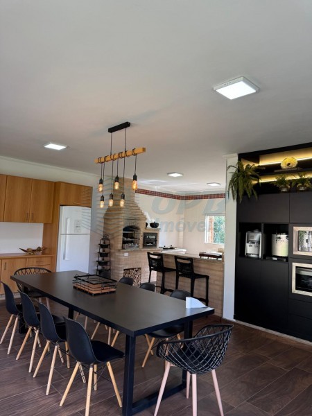 OPB Imóveis | Imobiliária em Ribeirão Preto | SP - Chácara - Centro - SANTA ROSA DE VITERBO