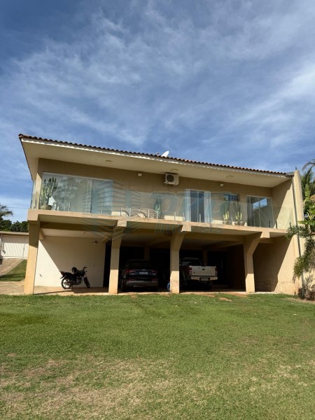 OPB Imóveis | Imobiliária em Ribeirão Preto | SP - Chácara - Centro - SANTA ROSA DE VITERBO