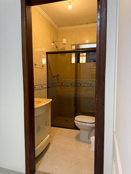 OPB Imóveis | Imobiliária em Ribeirão Preto | SP - Chácara - Centro - SANTA ROSA DE VITERBO