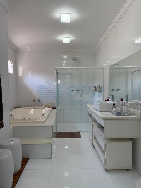 OPB Imóveis | Imobiliária em Ribeirão Preto | SP - Chácara - Centro - SANTA ROSA DE VITERBO