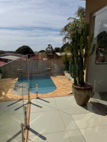 OPB Imóveis | Imobiliária em Ribeirão Preto | SP - Chácara - Centro - SANTA ROSA DE VITERBO