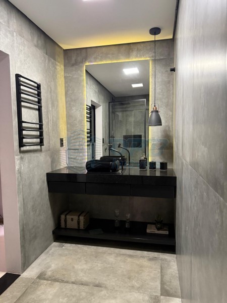 OPB Imóveis | Imobiliária em Ribeirão Preto | SP - Chácara - Centro - SANTA ROSA DE VITERBO