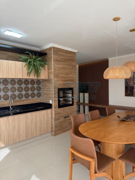 OPB Imóveis | Imobiliária em Ribeirão Preto | SP - Chácara - Centro - SANTA ROSA DE VITERBO