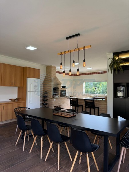 OPB Imóveis | Imobiliária em Ribeirão Preto | SP - Chácara - Centro - SANTA ROSA DE VITERBO