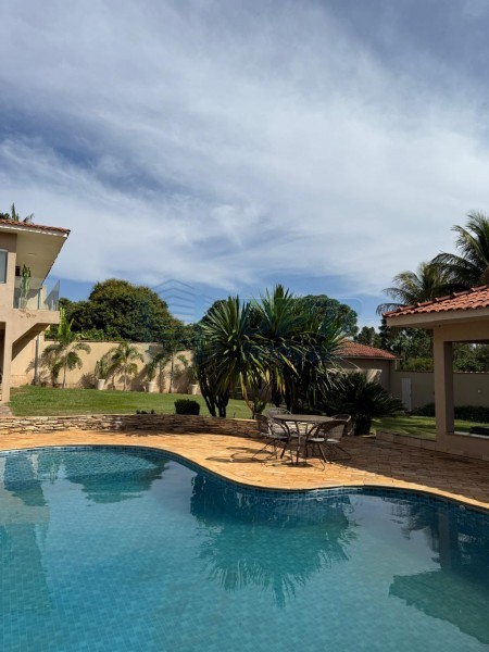 OPB Imóveis | Imobiliária em Ribeirão Preto | SP - Chácara - Centro - SANTA ROSA DE VITERBO