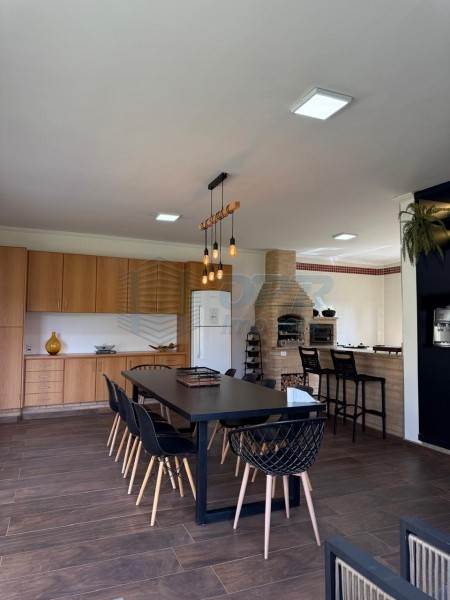 OPB Imóveis | Imobiliária em Ribeirão Preto | SP - Chácara - Centro - SANTA ROSA DE VITERBO