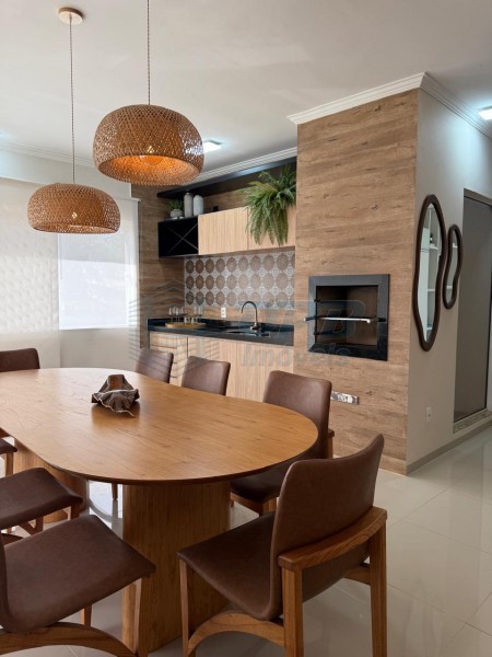 OPB Imóveis | Imobiliária em Ribeirão Preto | SP - Chácara - Centro - SANTA ROSA DE VITERBO