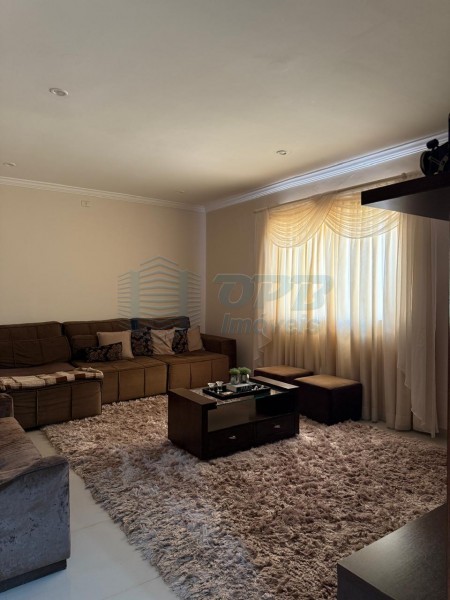 OPB Imóveis | Imobiliária em Ribeirão Preto | SP - Chácara - Centro - SANTA ROSA DE VITERBO