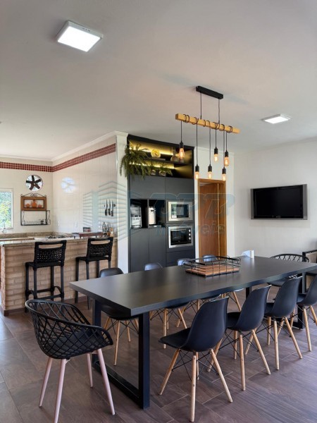 OPB Imóveis | Imobiliária em Ribeirão Preto | SP - Chácara - Centro - SANTA ROSA DE VITERBO