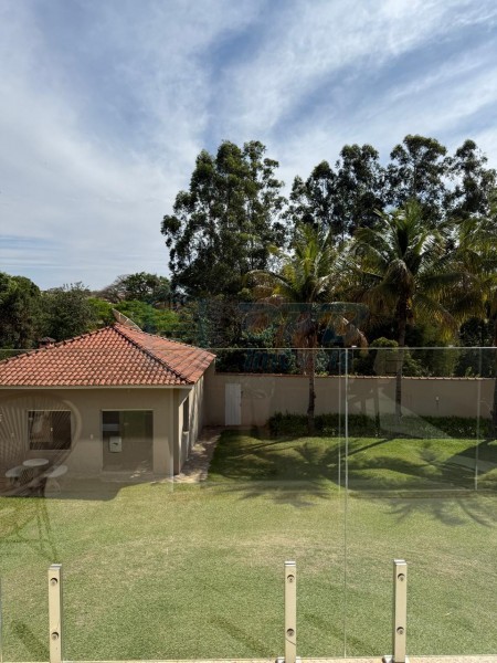 OPB Imóveis | Imobiliária em Ribeirão Preto | SP - Chácara - Centro - SANTA ROSA DE VITERBO