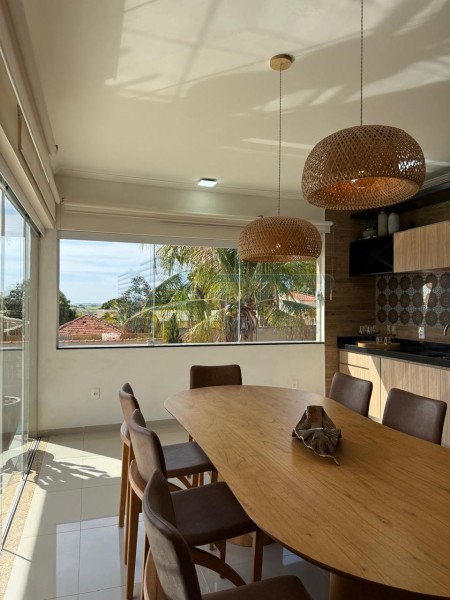 OPB Imóveis | Imobiliária em Ribeirão Preto | SP - Chácara - Centro - SANTA ROSA DE VITERBO