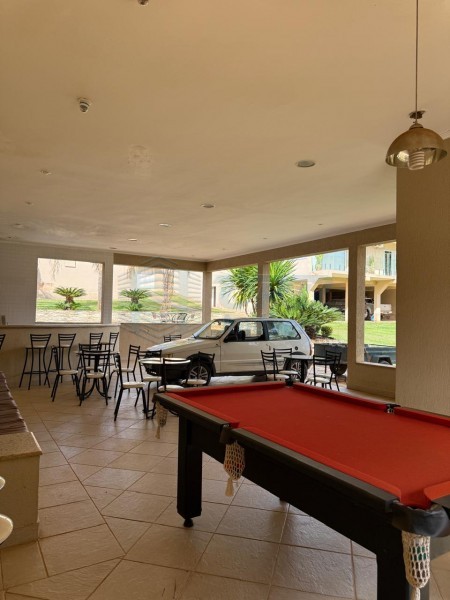 OPB Imóveis | Imobiliária em Ribeirão Preto | SP - Chácara - Centro - SANTA ROSA DE VITERBO