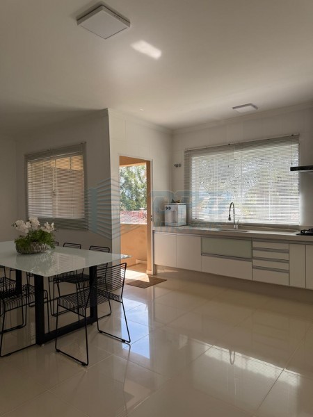 OPB Imóveis | Imobiliária em Ribeirão Preto | SP - Chácara - Centro - SANTA ROSA DE VITERBO