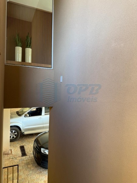 OPB Imóveis | Imobiliária em Ribeirão Preto | SP - Chácara - Centro - SANTA ROSA DE VITERBO