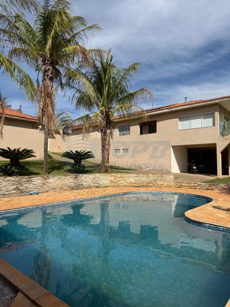 OPB Imóveis | Imobiliária em Ribeirão Preto | SP - Chácara - Centro - SANTA ROSA DE VITERBO