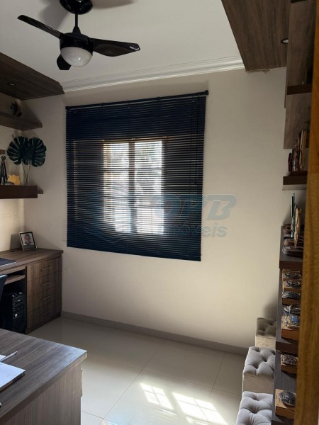 OPB Imóveis | Imobiliária em Ribeirão Preto | SP - Chácara - Centro - SANTA ROSA DE VITERBO