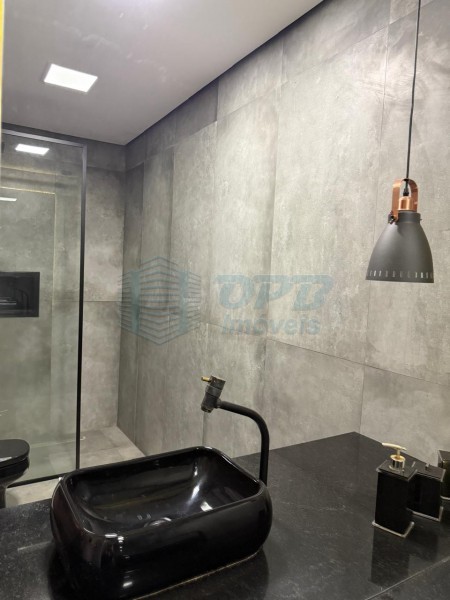 OPB Imóveis | Imobiliária em Ribeirão Preto | SP - Chácara - Centro - SANTA ROSA DE VITERBO