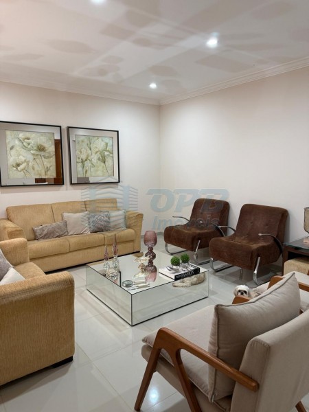 Chácara - Centro - SANTA ROSA DE VITERBO