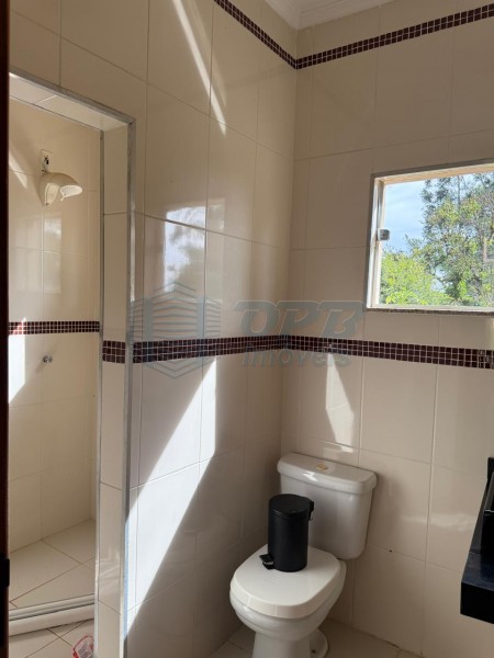 OPB Imóveis | Imobiliária em Ribeirão Preto | SP - Chácara - Centro - SANTA ROSA DE VITERBO