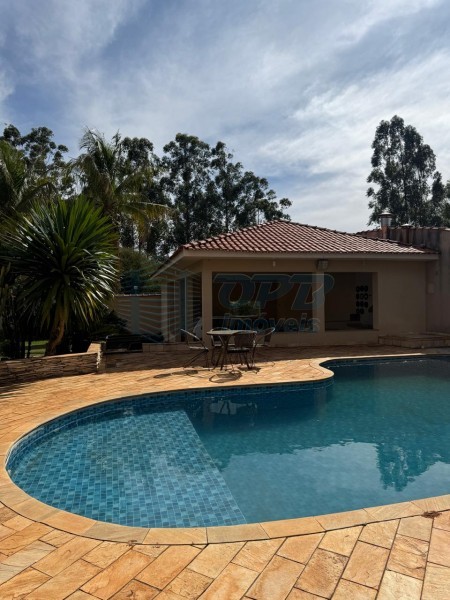 OPB Imóveis | Imobiliária em Ribeirão Preto | SP - Chácara - Centro - SANTA ROSA DE VITERBO