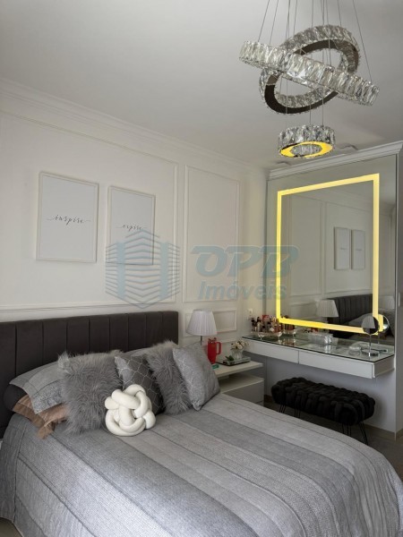 OPB Imóveis | Imobiliária em Ribeirão Preto | SP - Chácara - Centro - SANTA ROSA DE VITERBO