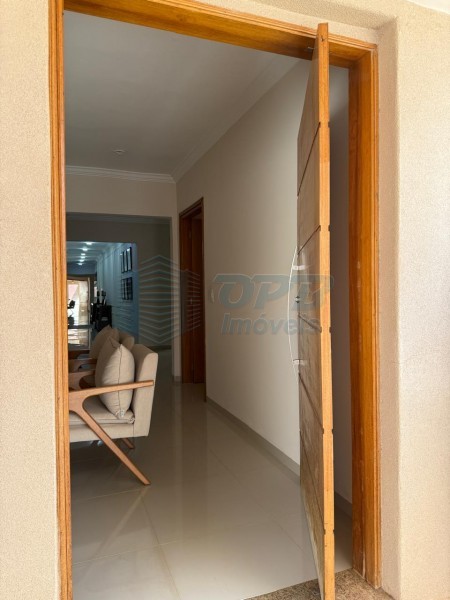 OPB Imóveis | Imobiliária em Ribeirão Preto | SP - Chácara - Centro - SANTA ROSA DE VITERBO