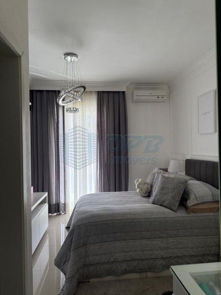 OPB Imóveis | Imobiliária em Ribeirão Preto | SP - Chácara - Centro - SANTA ROSA DE VITERBO