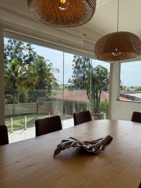 OPB Imóveis | Imobiliária em Ribeirão Preto | SP - Chácara - Centro - SANTA ROSA DE VITERBO