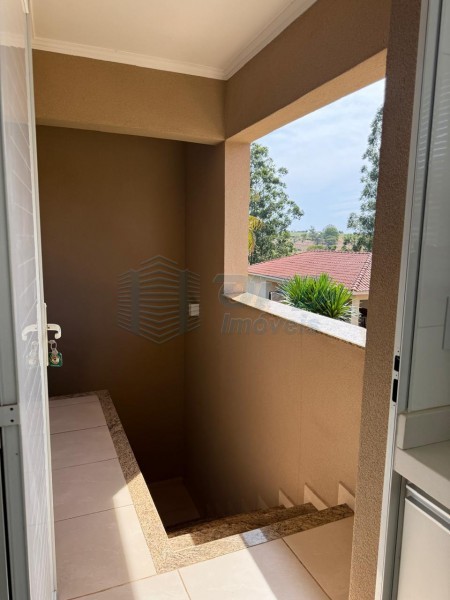 OPB Imóveis | Imobiliária em Ribeirão Preto | SP - Chácara - Centro - SANTA ROSA DE VITERBO