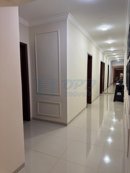 OPB Imóveis | Imobiliária em Ribeirão Preto | SP - Chácara - Centro - SANTA ROSA DE VITERBO