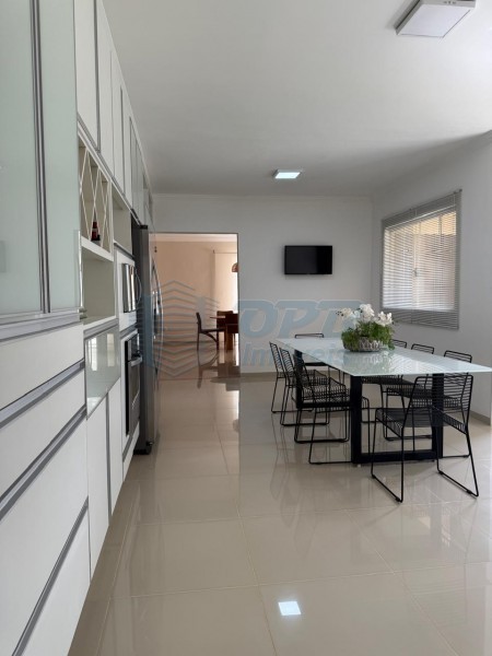 OPB Imóveis | Imobiliária em Ribeirão Preto | SP - Chácara - Centro - SANTA ROSA DE VITERBO