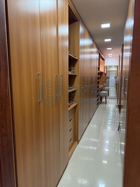 OPB Imóveis | Imobiliária em Ribeirão Preto | SP - Chácara - Centro - SANTA ROSA DE VITERBO