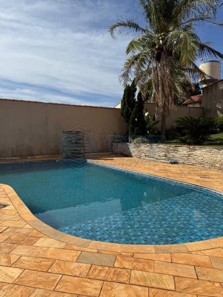 OPB Imóveis | Imobiliária em Ribeirão Preto | SP - Chácara - Centro - SANTA ROSA DE VITERBO