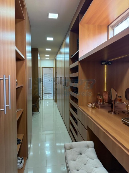 OPB Imóveis | Imobiliária em Ribeirão Preto | SP - Chácara - Centro - SANTA ROSA DE VITERBO