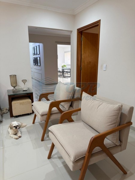 OPB Imóveis | Imobiliária em Ribeirão Preto | SP - Chácara - Centro - SANTA ROSA DE VITERBO