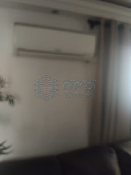 OPB Imóveis | Imobiliária em Ribeirão Preto | SP - Apartamento - Vila Seixas - Ribeirão Preto