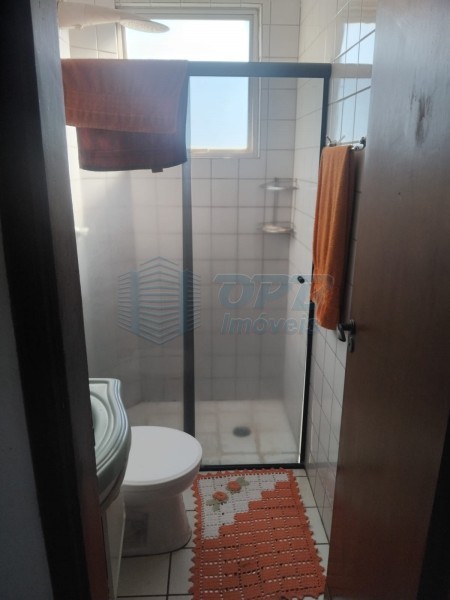 OPB Imóveis | Imobiliária em Ribeirão Preto | SP - Apartamento - Vila Seixas - Ribeirão Preto
