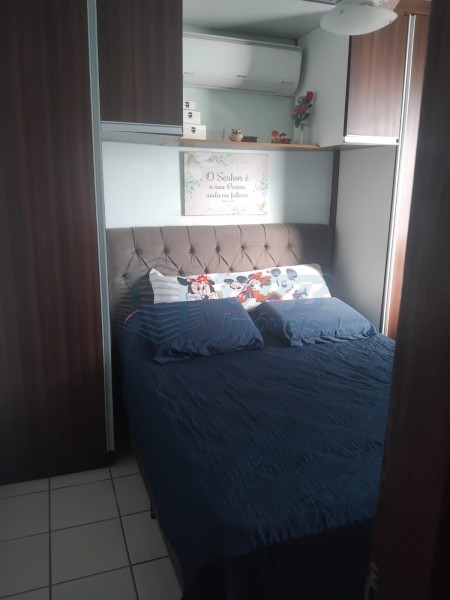 OPB Imóveis | Imobiliária em Ribeirão Preto | SP - Apartamento - Vila Seixas - Ribeirão Preto