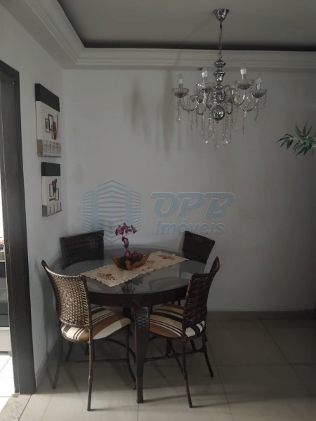 OPB Imóveis | Imobiliária em Ribeirão Preto | SP - Apartamento - Vila Seixas - Ribeirão Preto