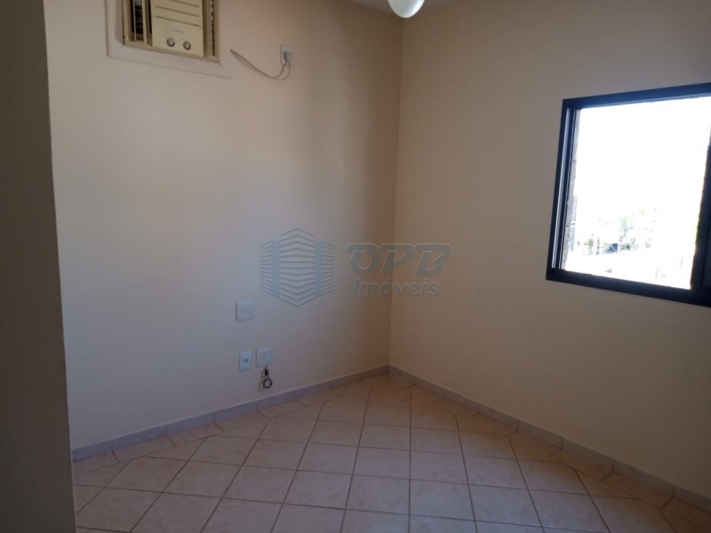 OPB Imóveis | Imobiliária em Ribeirão Preto | SP - Apartamento - Jardim Ana Maria - Ribeirão Preto