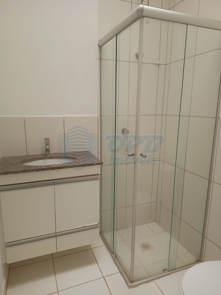 OPB Imóveis | Imobiliária em Ribeirão Preto | SP - Sobrado - Guapore - Ribeirão Preto