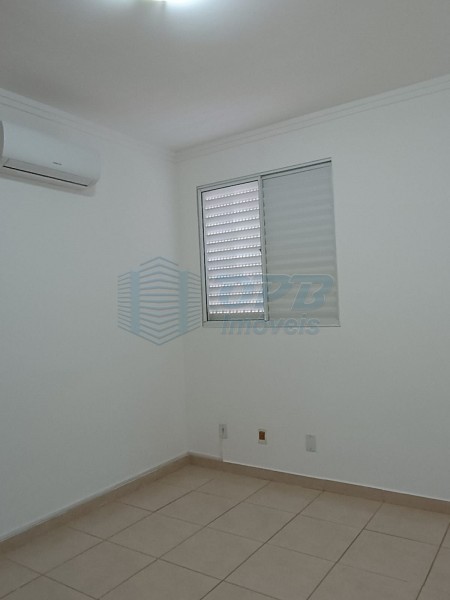 OPB Imóveis | Imobiliária em Ribeirão Preto | SP - Sobrado - Guapore - Ribeirão Preto