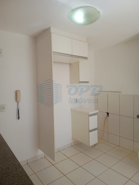 OPB Imóveis | Imobiliária em Ribeirão Preto | SP - Sobrado - Guapore - Ribeirão Preto