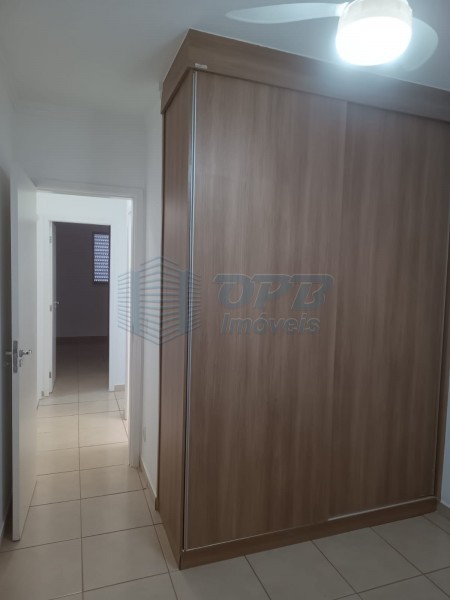 OPB Imóveis | Imobiliária em Ribeirão Preto | SP - Sobrado - Guapore - Ribeirão Preto