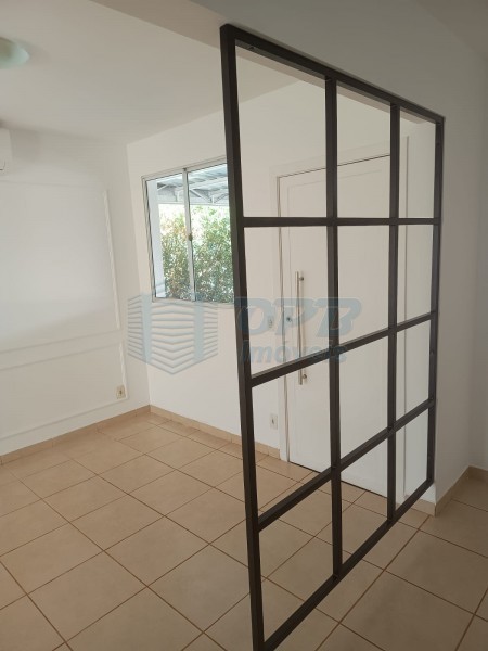 OPB Imóveis | Imobiliária em Ribeirão Preto | SP - Sobrado - Guapore - Ribeirão Preto