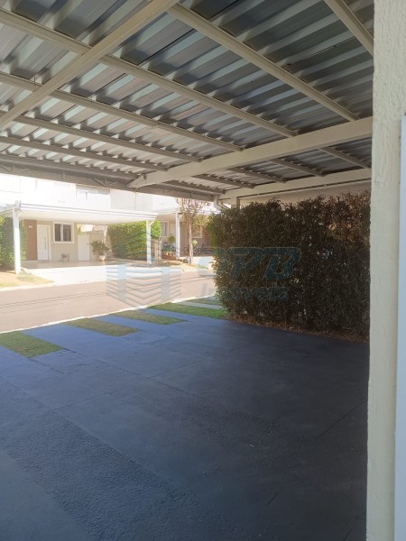 OPB Imóveis | Imobiliária em Ribeirão Preto | SP - Sobrado - Guapore - Ribeirão Preto