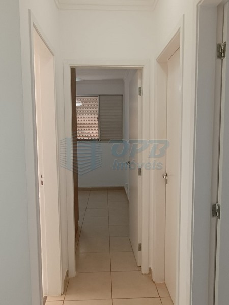 OPB Imóveis | Imobiliária em Ribeirão Preto | SP - Sobrado - Guapore - Ribeirão Preto