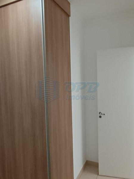 OPB Imóveis | Imobiliária em Ribeirão Preto | SP - Sobrado - Guapore - Ribeirão Preto