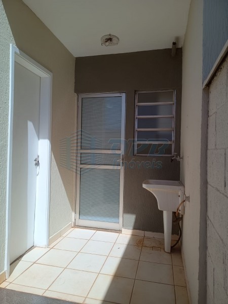 OPB Imóveis | Imobiliária em Ribeirão Preto | SP - Sobrado - Guapore - Ribeirão Preto