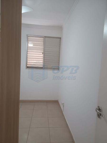 OPB Imóveis | Imobiliária em Ribeirão Preto | SP - Sobrado - Guapore - Ribeirão Preto